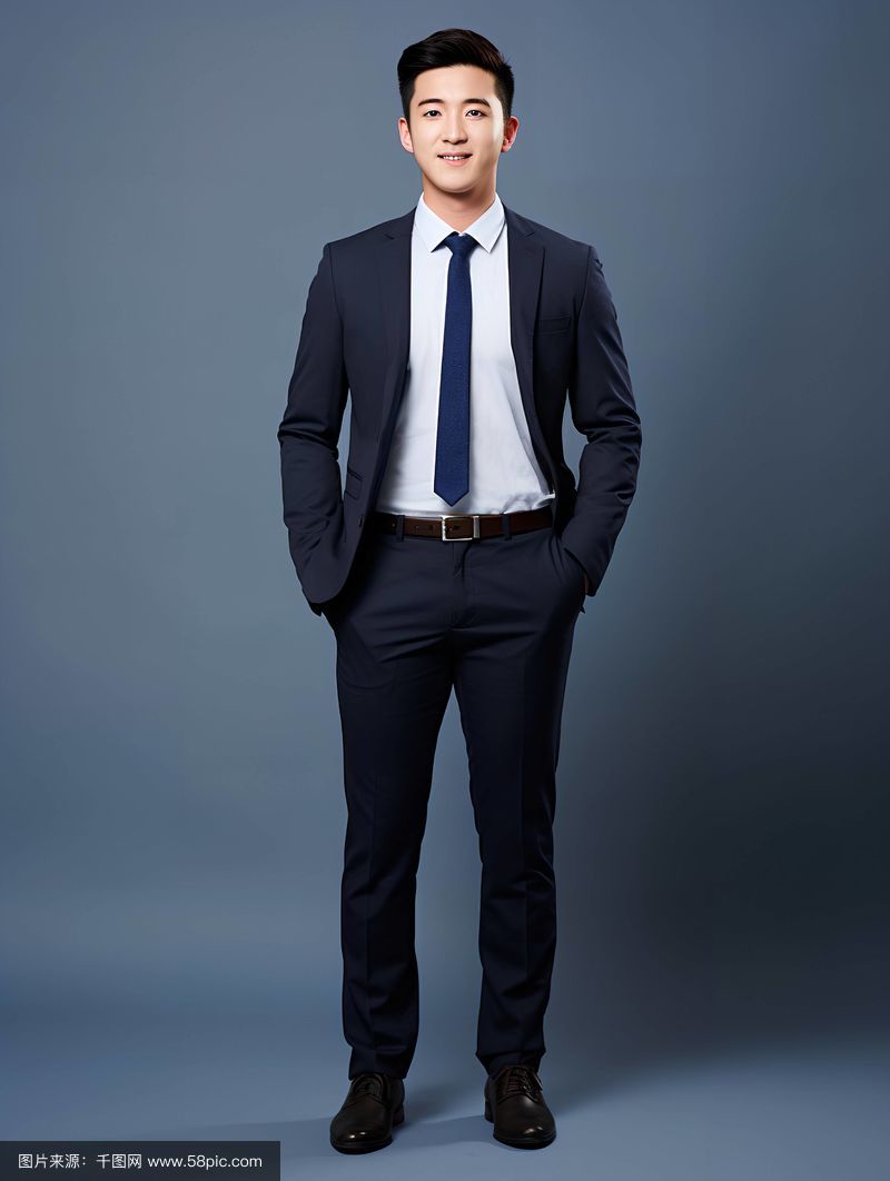 顾行舟 创意策略总监