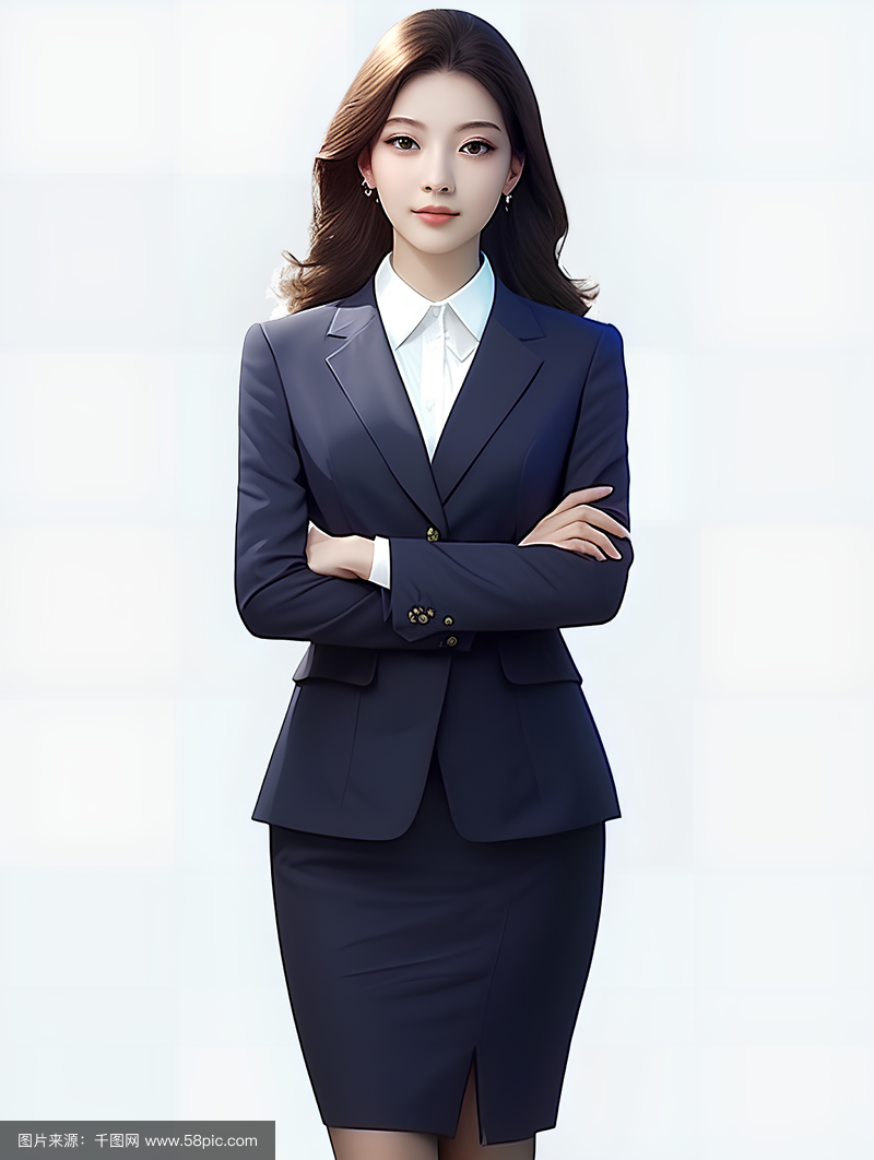 沈书言 创始人 & 执行董事